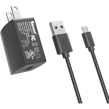 Amazon.co.jp 売れ筋ランキング: undefined の中で最も人気のある商品です